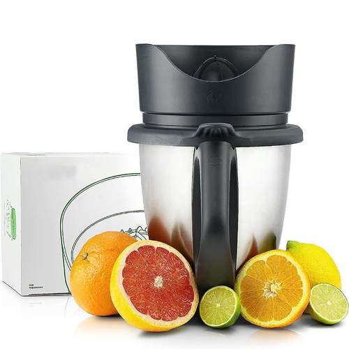 美善品榨汁器小美果汁提取配件套装橙汁分离器TM5TM6TM31适用