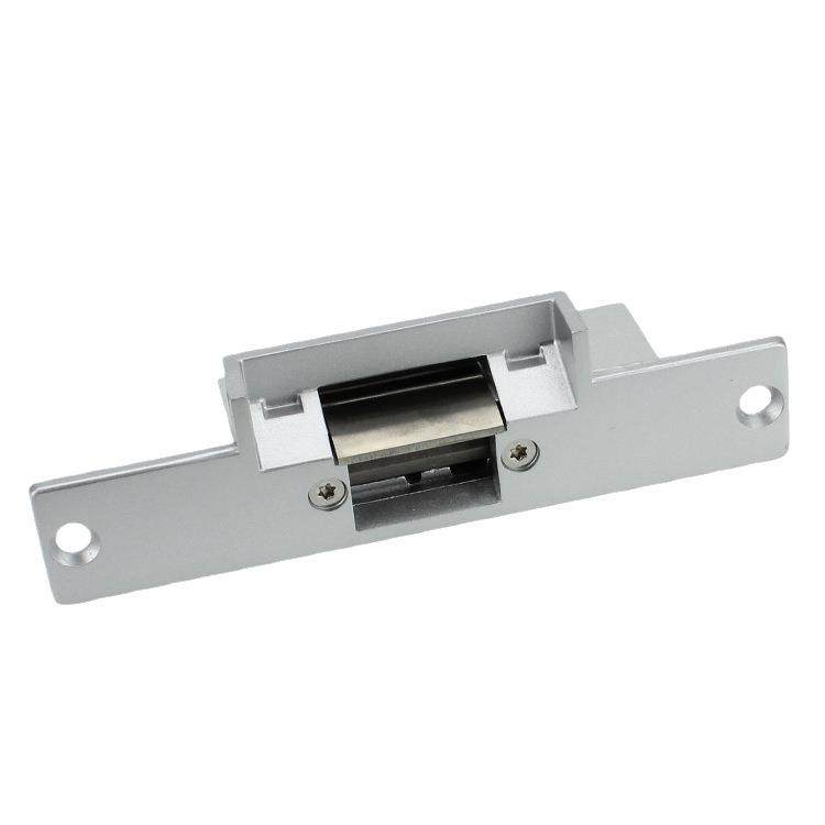 天安华宇131阴极锁断电开锁通电上锁常开常闭暗装门禁电锁口,基础建材,家具锁/抽屉锁/柜门锁,淘宝优惠券,粉丝福利购,淘宝优惠卷