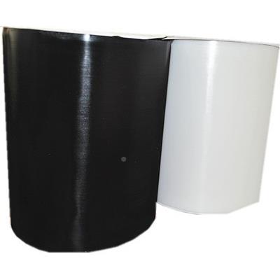 15cm20cm30cm超NTN宽射钩毛塑出料钩射出钩魔术贴起布