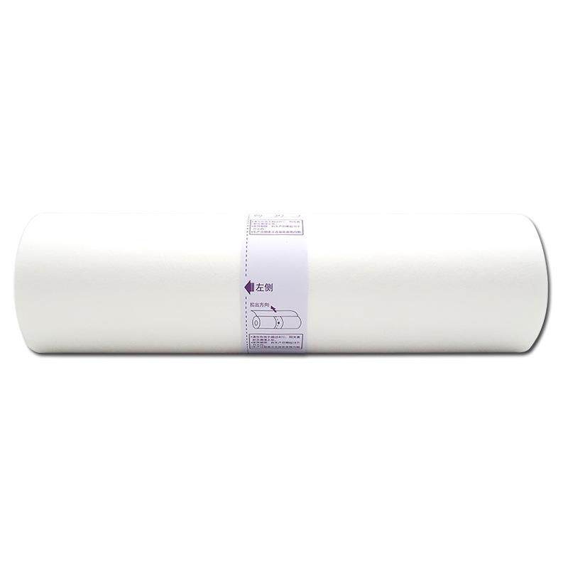 适用理想RV36503660369056909690速印机版纸V型37CS-4363V