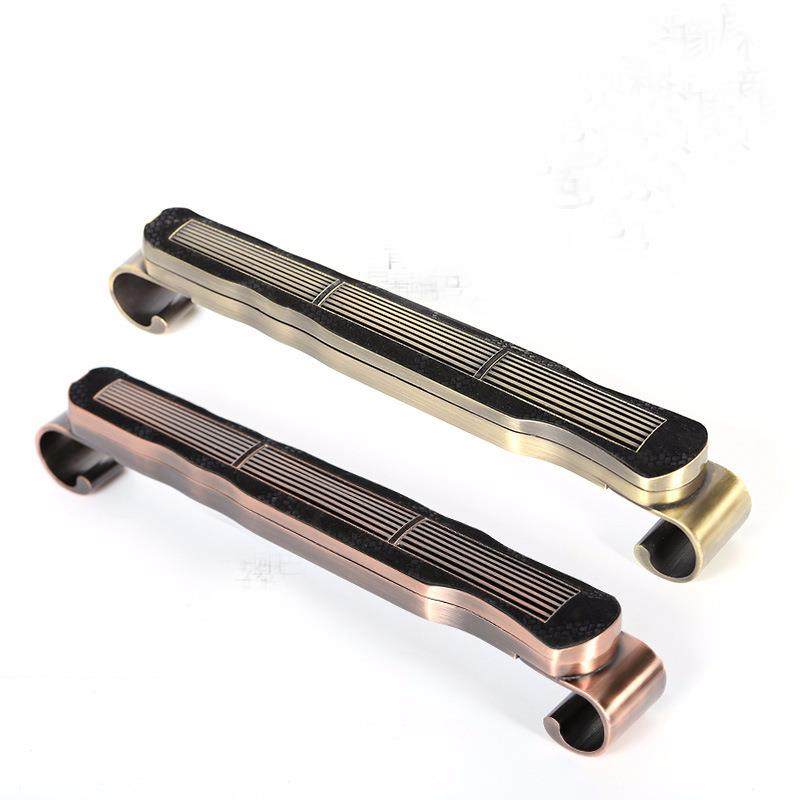 古琴仿古铜香炉合金线香插室内卧香炉茶室熏香炉居家摆件,餐饮具,茶道/香炉,淘宝优惠券,粉丝福利购,淘宝优惠卷