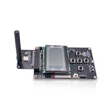 2.4G频段(G)FSK替代nRF2401无线模块评估测试与研发套件