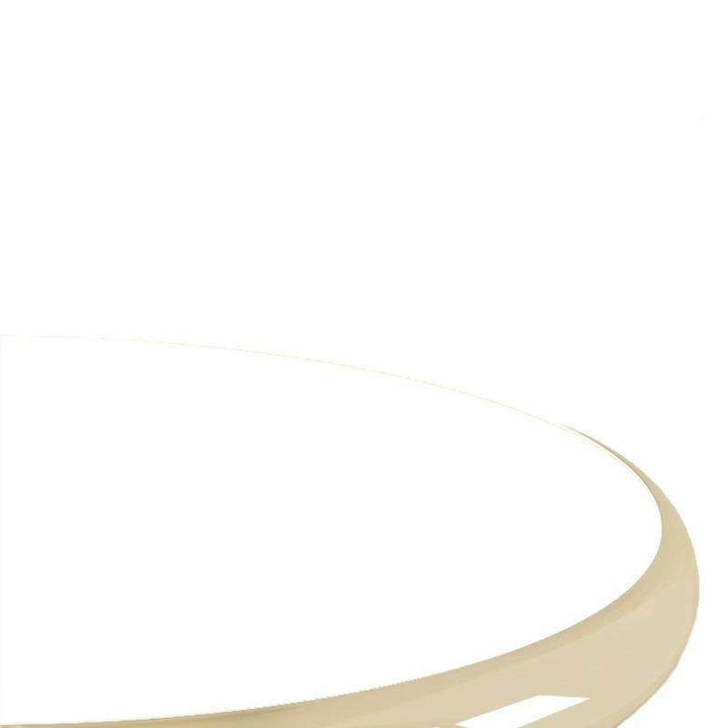 超d薄le吸顶317灯简约现中山主卧室灯房代间客厅灯走阳台超廊亮灯