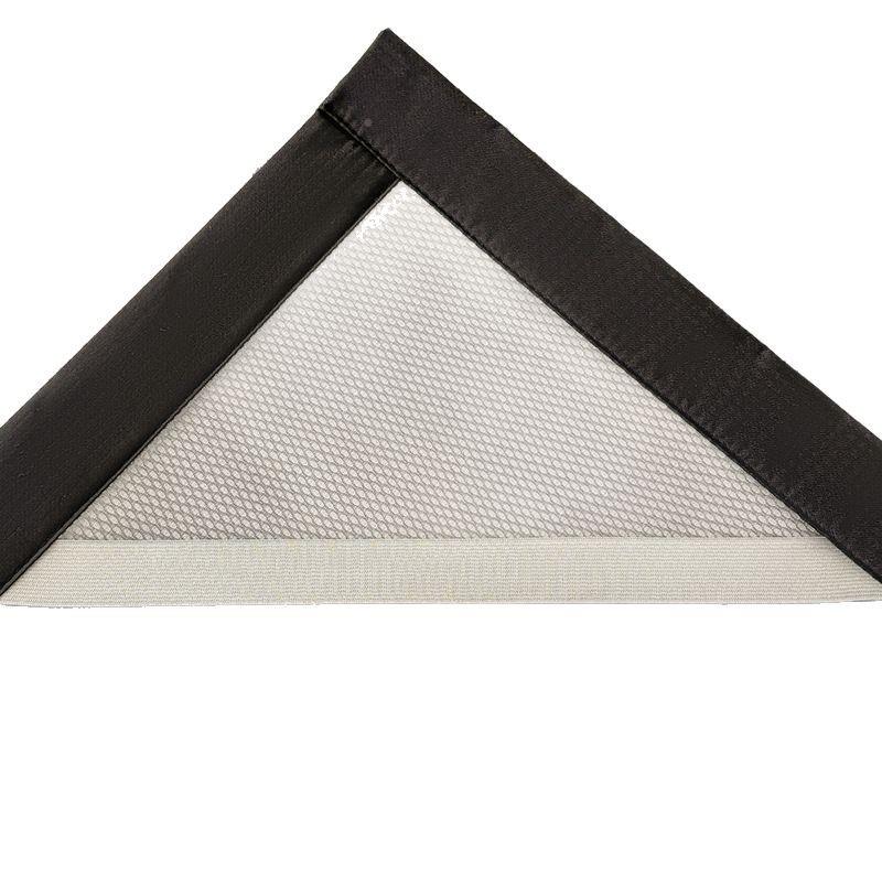 夏天冰席冰AQU绑丝凉席床垫三件套带款凉感床单空藤调可席机洗软