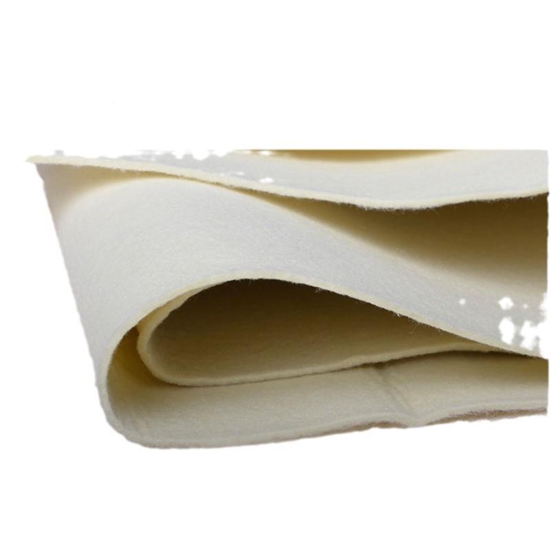 书画毛毡1.2x.4米羊毛毡2国毡书法画毡文房古韵