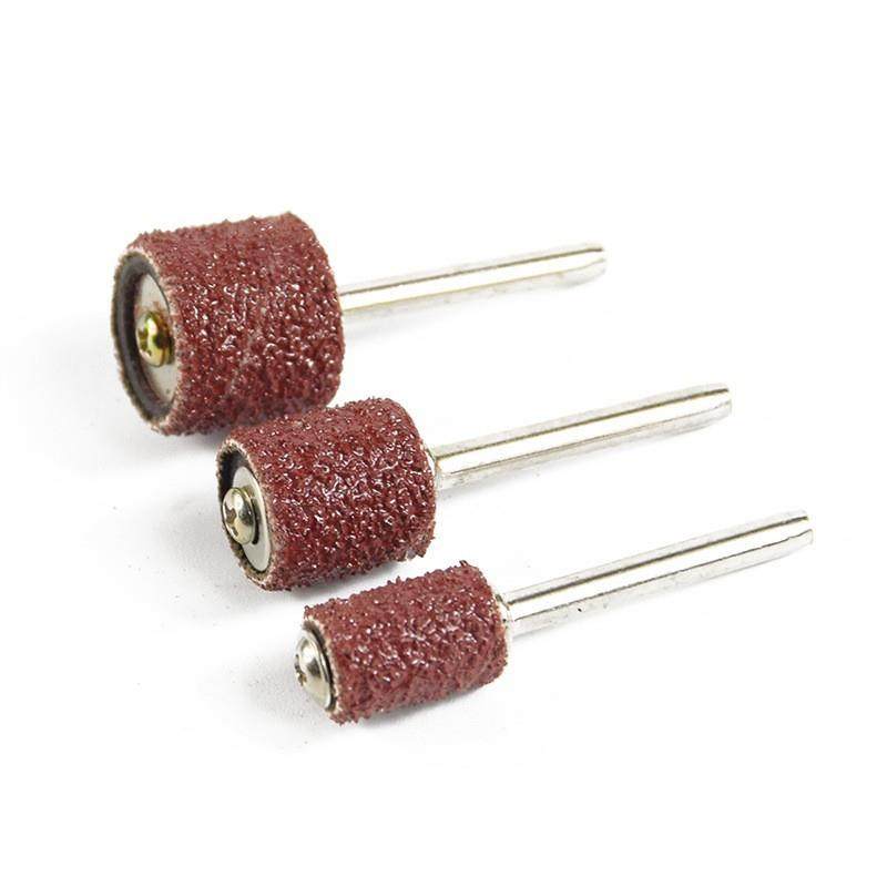 458PC砂圈套装电磨吊磨机配件组合打磨抛光切割厂家,标准件/零部件/工业耗材,磨头,淘宝优惠券,粉丝福利购,淘宝优惠卷