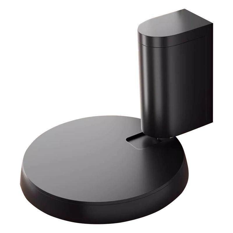 门吸防风地吸静音挡器卫生间防撞门挡阻门碰墙隐形地吸