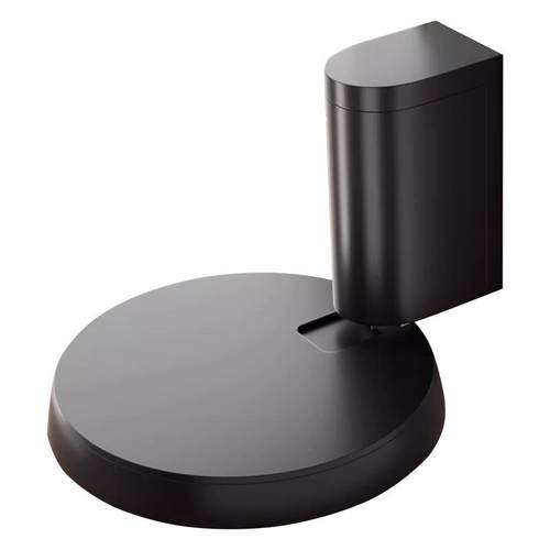 门吸防风地吸静音挡器卫生间防撞门挡阻门碰墙隐形地吸