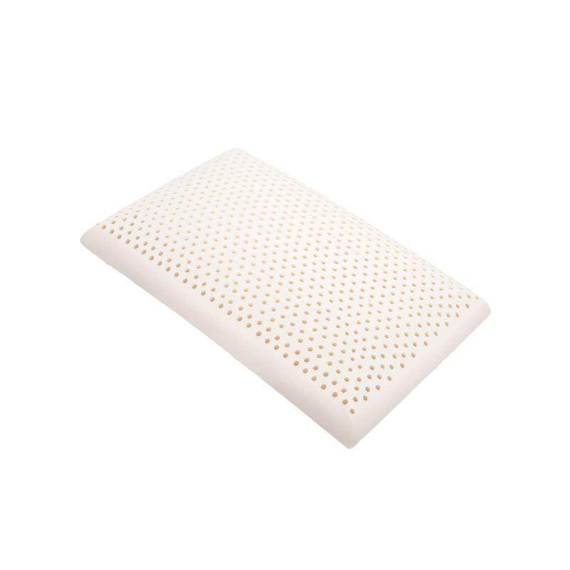 温州平阳乳胶工厂原厂直发90含量乳胶面包枕头可支持电商,床上用品,乳胶枕,淘宝优惠券,粉丝福利购,淘宝优惠卷