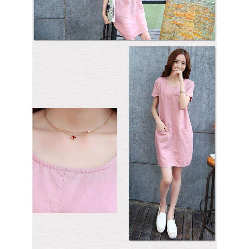 现货101#纯亚麻面料纯色时装连衣裙棉麻布春夏雨露亚麻布料,纺织面料/辅料/配套,棉麻面料,淘宝优惠券,粉丝福利购,淘宝优惠卷