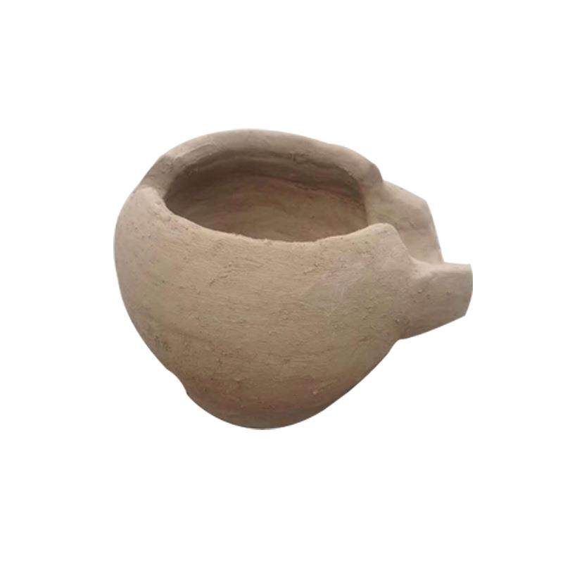 手工泥炉小土灶炖鸡柴火炉砂锅泥土灶农家乐煨鸡汤土炉子炭炉火锅,厨房/烹饪用具,砂锅/石锅,淘宝优惠券,粉丝福利购,淘宝优惠卷