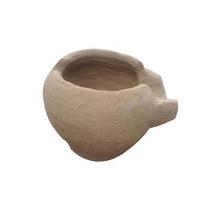 手工泥炉小土灶炖鸡柴火炉砂锅泥土灶农家乐煨鸡汤土炉子炭炉火锅