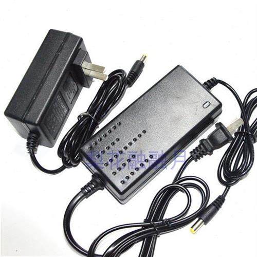 12V 16V 20V 21V BD616/618充电手钻扳手BD1601电池充电器 多利仕