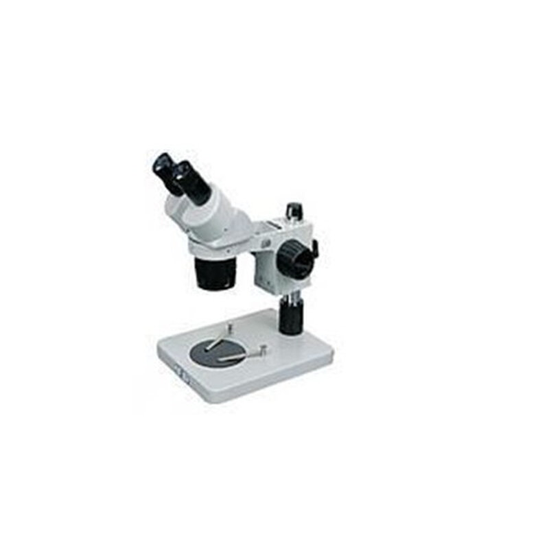 szm-45-b1连续变倍体视显微镜/双目7x-45x /显微镜/体视显微镜