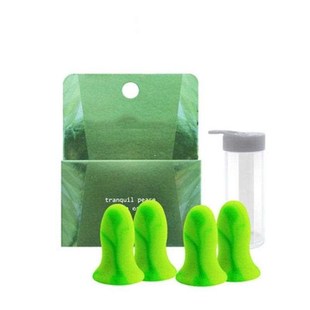 Earplugs sleep super 2017 Sound sale noise earplug hot
