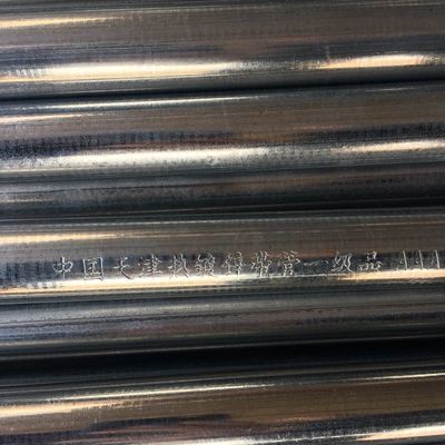 热镀锌门式脚手架 建筑装修手脚架 组合脚手架梯形架子支持定制