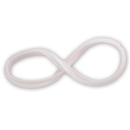 厂家电高压力锅配件4L密封圈CYSB40FC9-90/CYYB40YA11-90橡胶圈皮