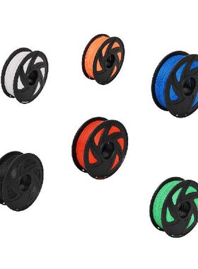 D Printer Filament PLA 175mm Dimensional Accuracy