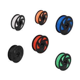 Printer Dimensional Filament 175mm Accuracy PLA