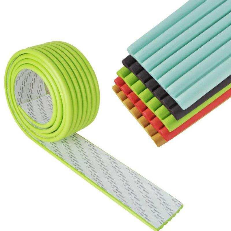 窗套包边自粘包窗框套窗口装饰门框套包门口贴木门套封边客厅家用