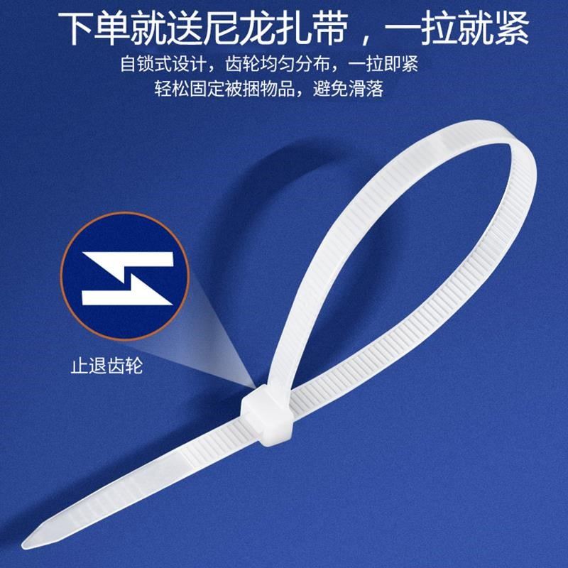 水泵防吸鱼罩底滤鱼缸进水口保护套专用过滤网袋海绵底吸泵防吸网