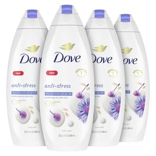Dove Moisturizing Body Wash Sulphate Free Body Wash Moisturi
