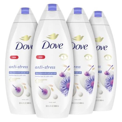 Dove Moisturizing Body Wash Sulphate Free Body Wash Moisturi
