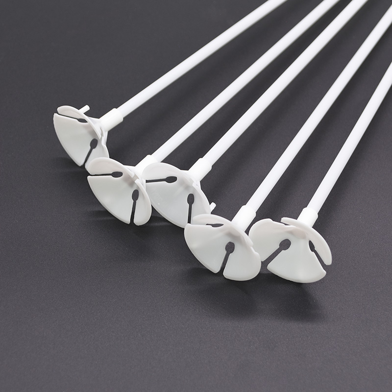 dding Birthday Party Inflatable Balls Decoration Accessories