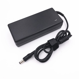 B470 G480 G470 新品 电源配接器 Z500 V470 90W充电器 Z400