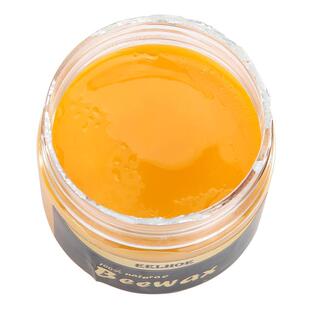 极速80g Wood Seasoning Beewax Wood Care Wax Solid Wood Maint