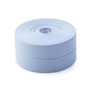 Assist Corner line Adhesive strip Cleaning sticking Wat tape