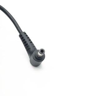 CP5S2笔记型电脑充电器G8 CP7S2 CU7PK电 CT5DA 厂家神舟战神ZX7