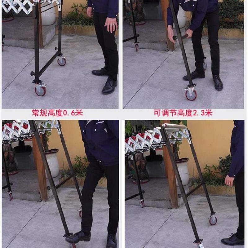 工作台打包卸货滑轮传送带滚筒轴拐弯传输流水户外车间滑轨装车