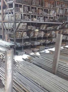 扁钢扁钢板304冷小不锈条123D458mm方棒铁切e不锈钢拉扁