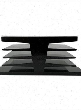 固态继电器H12WD4825PG H12WD4850PG 75 4890PG H12WD48125PG