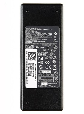 新电源3459 3467 3468 3465笔记型电脑电源配接器195V 334A电源充