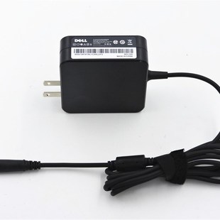 M421R笔记型电脑电源配接器充电线品 M431R 新戴尔M411R N4010