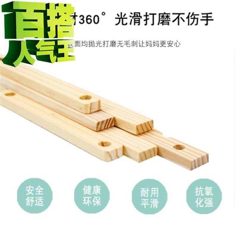 s数字便携式画架支架画板油画加厚金属折叠三角架铁展示架升降