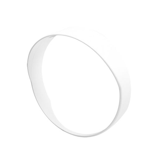 适用小牛U2/2022款UQi+专用大灯罩原车色挡光配件改装大灯外罩壳