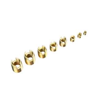 极速116Pcs Insert Tapping Thr Thread Self Wire Steel set And