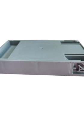 厂家爱普生T7931墨盒黑色适用WF5113/5623/5693机型