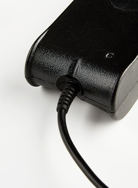 新inspironInspiron戴尔笔记本配接器90W充电线N4050 M5110 灵品