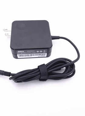 厂家戴尔piron135378/5379/7370/7373电源配接器充电器19.5V2.31A