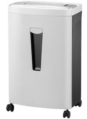 歌派(GEPAD)GS-2160D碎纸机大型长时间碎纸机办公商用大容量光