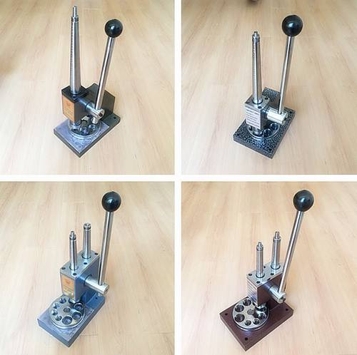 。戒指扩大器戒圈调节神器缩小器整形工具硬币制作手工打金工具