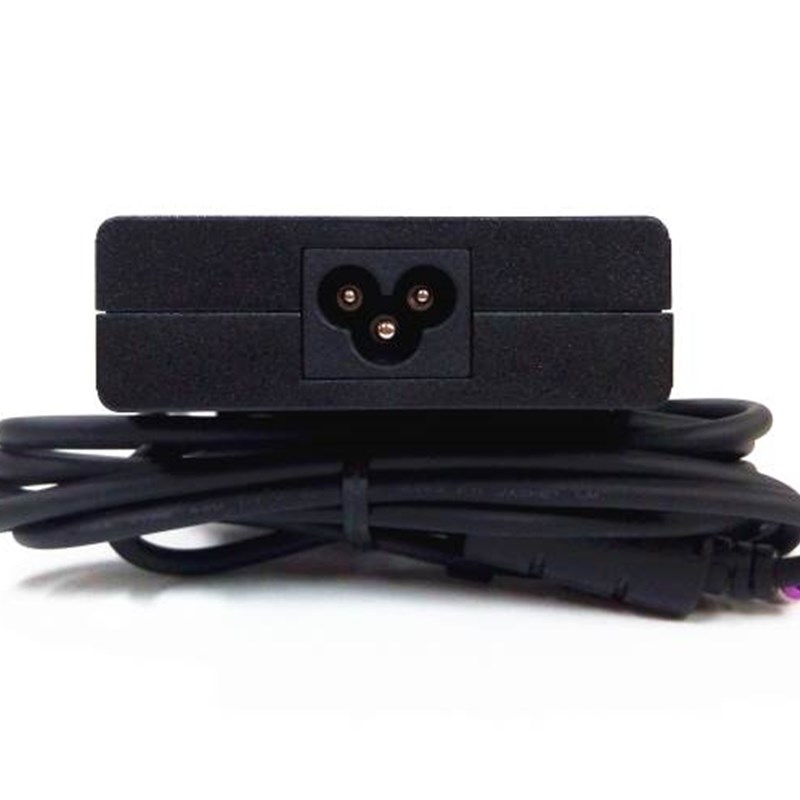 厂家原装宏碁PA-1131-16 VN7-591G笔记型电脑电源配接器19V7.1A充