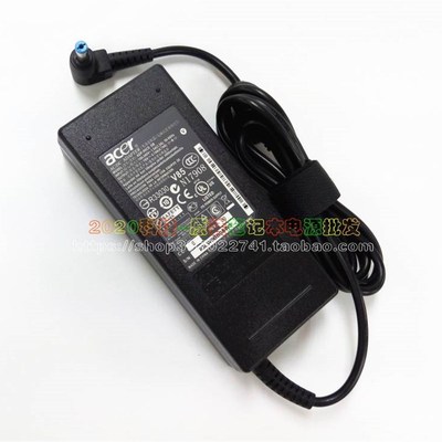 新宏基4560G 8473 8481G P273 4820T R7571笔记型电脑电源配接器