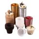 Cup Cupcake Paper 极速Cupcake Cases Baking Muffin Cake Liner