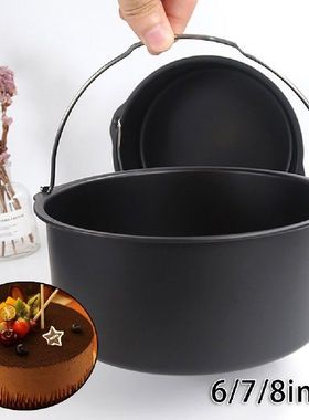 Reusable Non Stick Baking Pan Tray Mold Baking Mat for