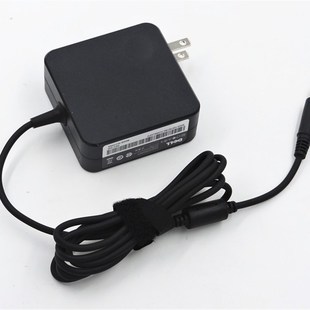 D630 新品 E7440 E7420 电源线配接器P 戴尔笔记型电脑充电器E7240